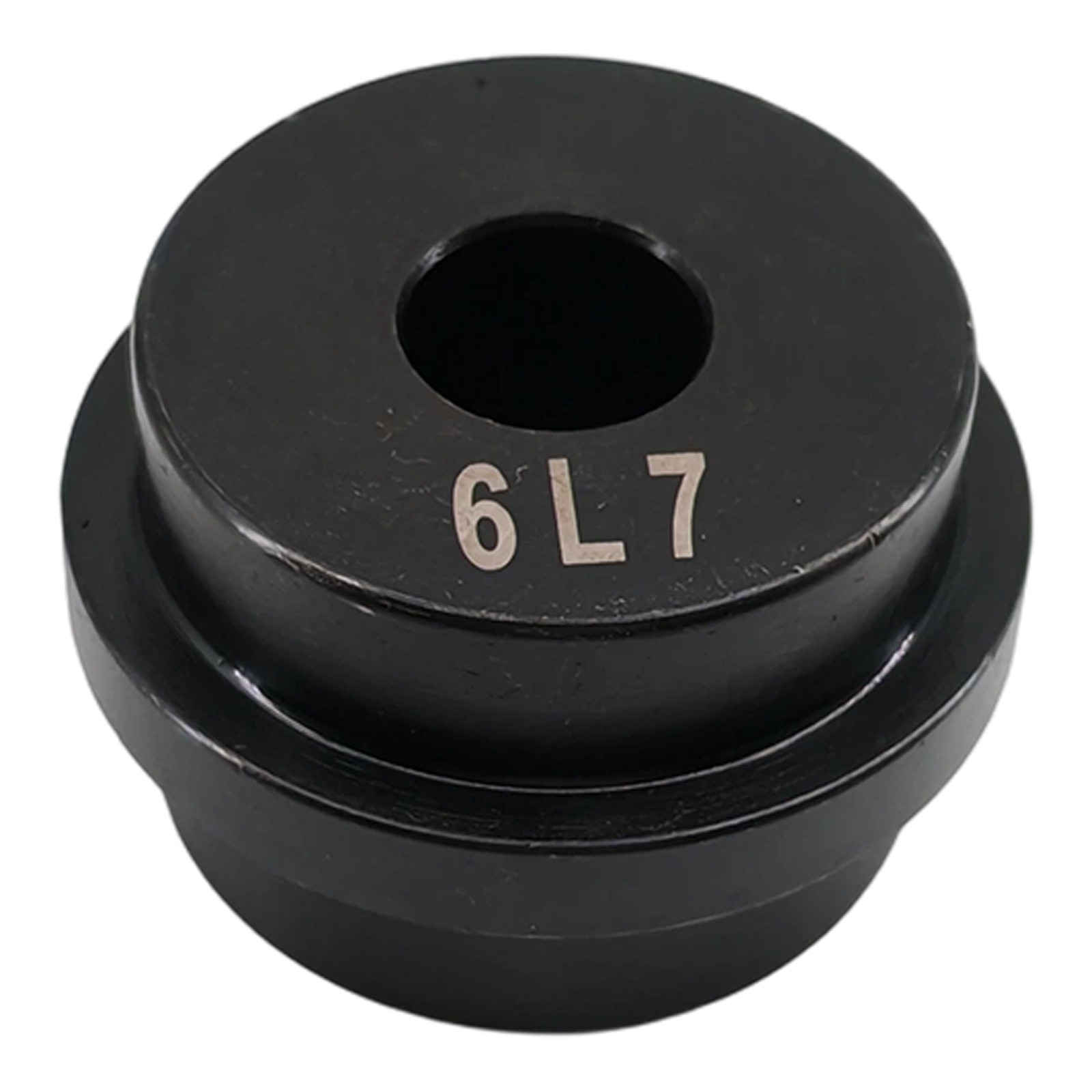 New 6L80 6L90 Transmission Bushing Driver Installer Tool Fits GMC Chevy Cadillac