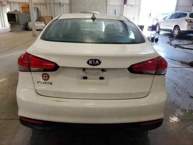 Kia Forte 2.0 Transmission Oil Pump 2015 2016 2017 2018 OEM