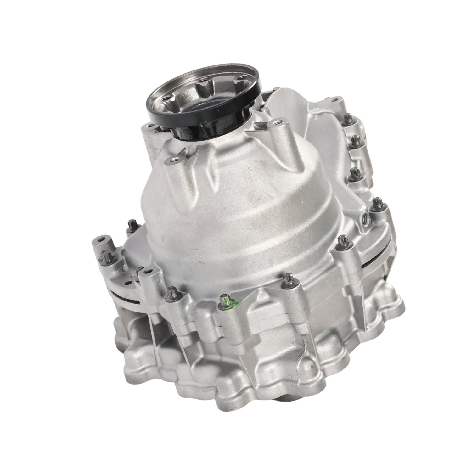 Transfer Case Assembly For 2014-2022 Jeep Grand Cherokee Dodge Durango