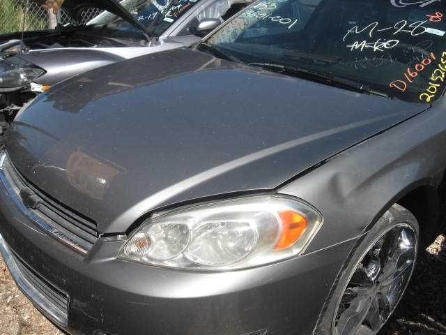 Flywheel/Flex Plate Automatic Transmission 4-134 Fits 82-02 CAVALIER 116075