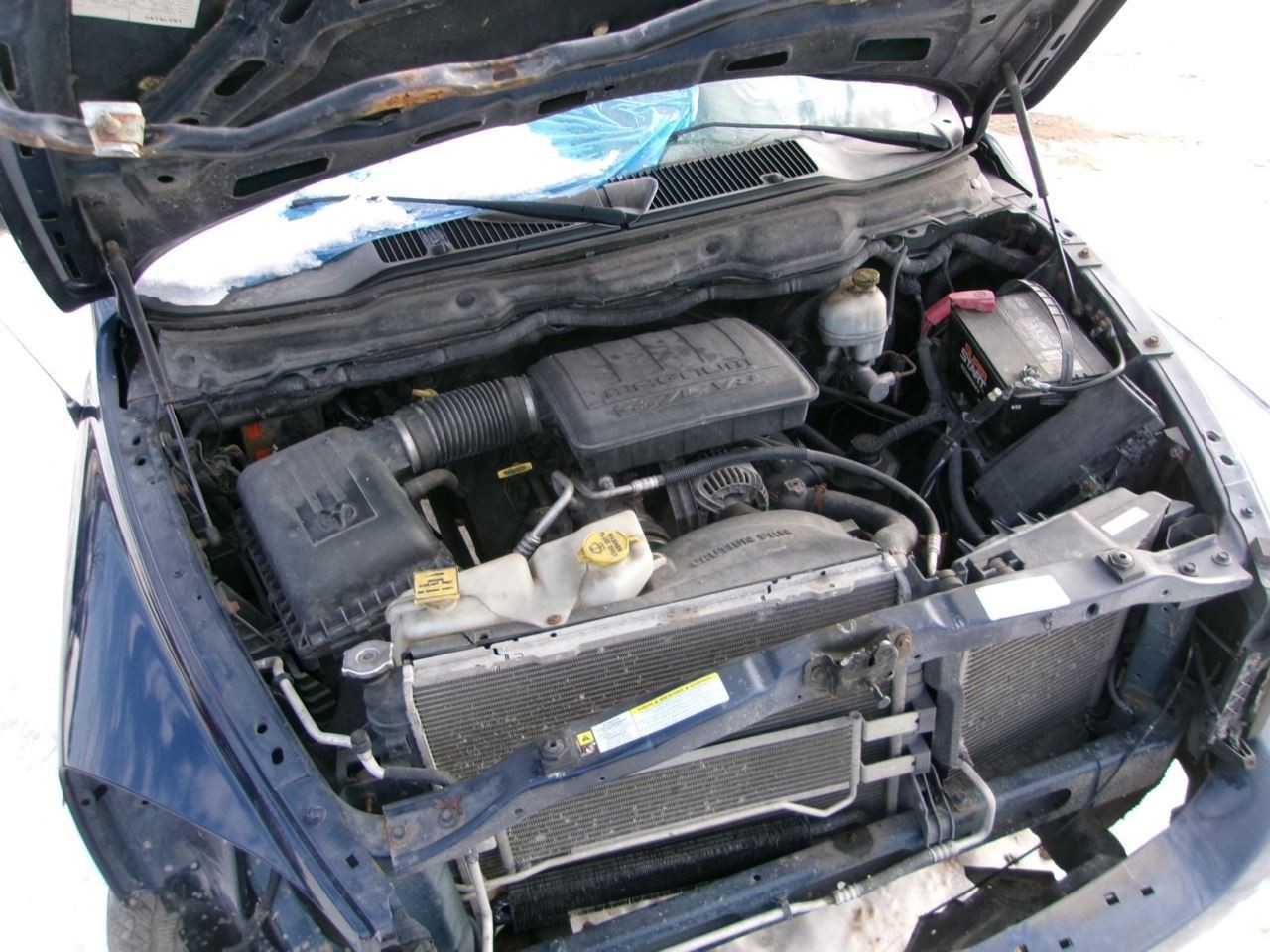 Transfer Case Model NV243 Electric Shift Fits 06-12 DODGE 1500 PICKUP 2231028