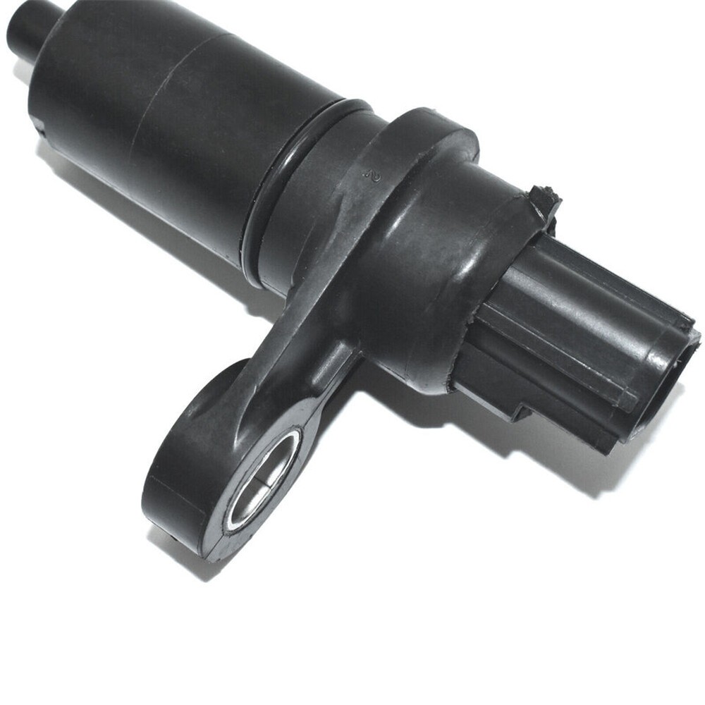 Car Speed Sensor For Chrysler Dodge Challenger Jeep Liberty Mitsubishi Raider