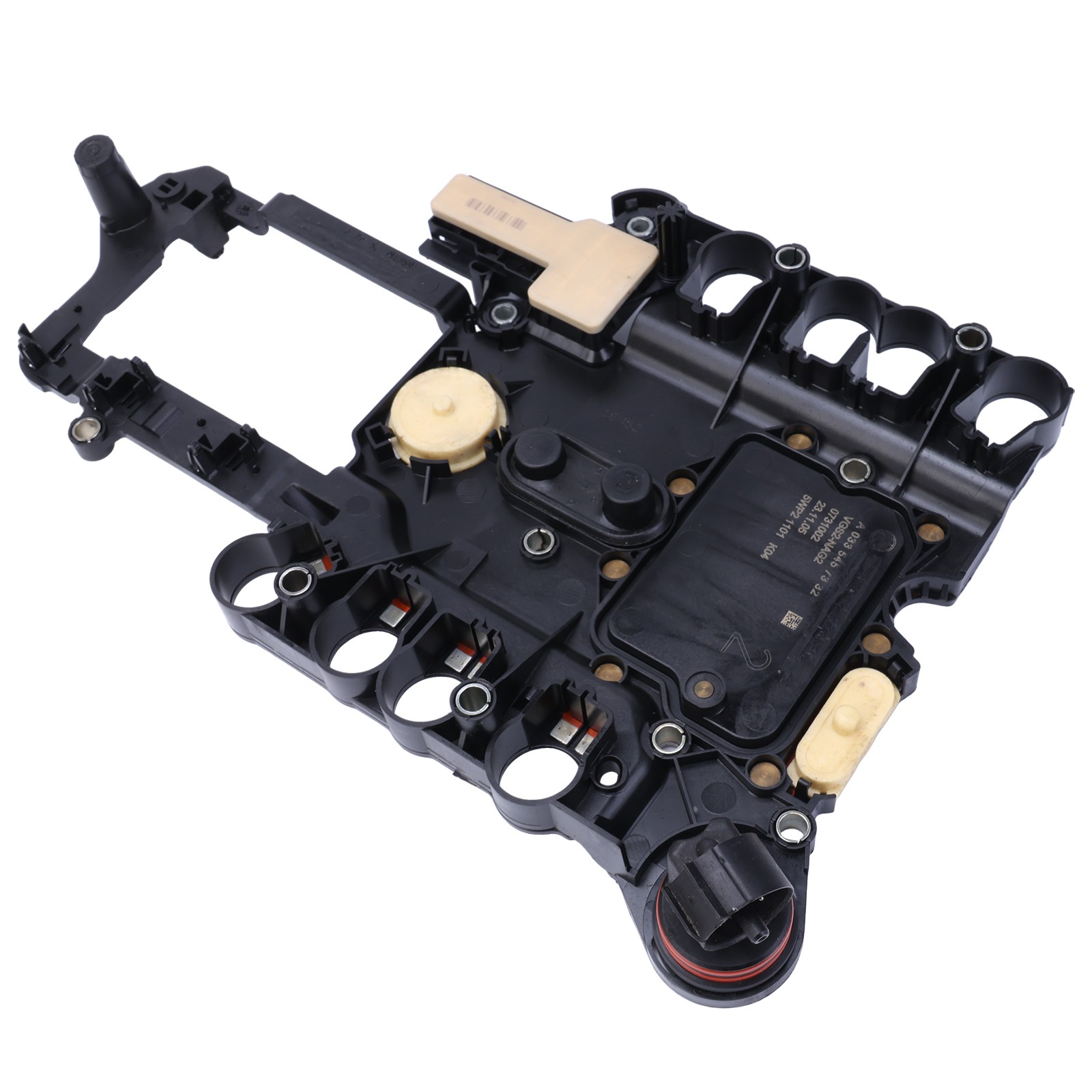 Transmission Control Unit Conductor Plate For Mercedes VGS2 722.9 7G A0335457332