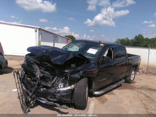 Transfer Case Classic Style ID 84467440 Fits 15-19 SIERRA 1500 PICKUP 73982