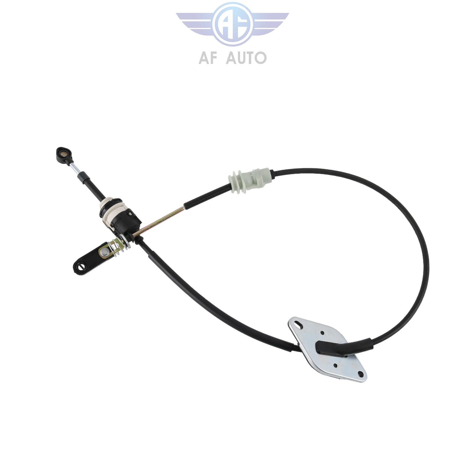 Gear Shift Control Cable For 2007-2012 Dodge Nitro Jeep Liberty