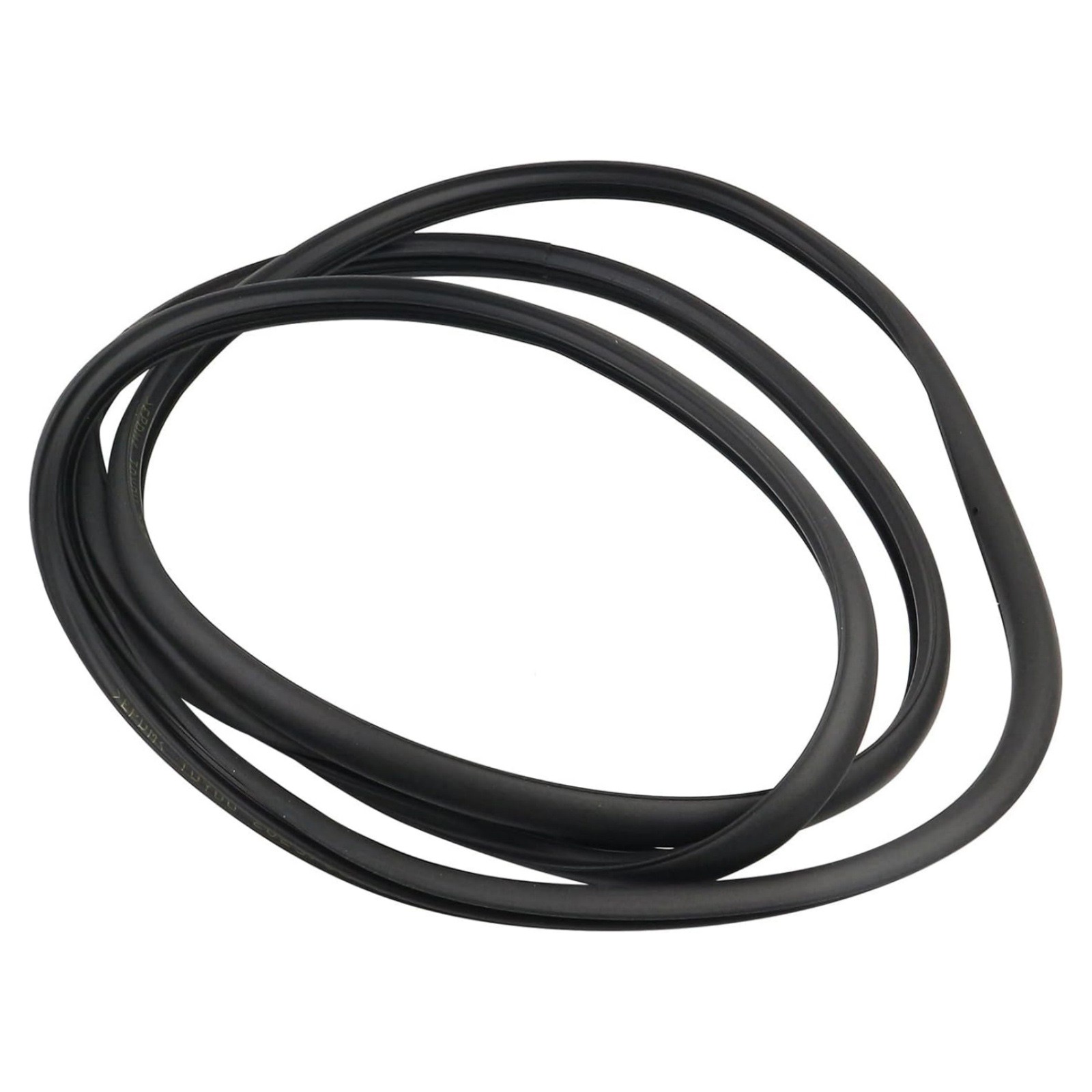 22815954 Sunroof Glass Seal Direct Replacement Part 2007-2017 For Escalade