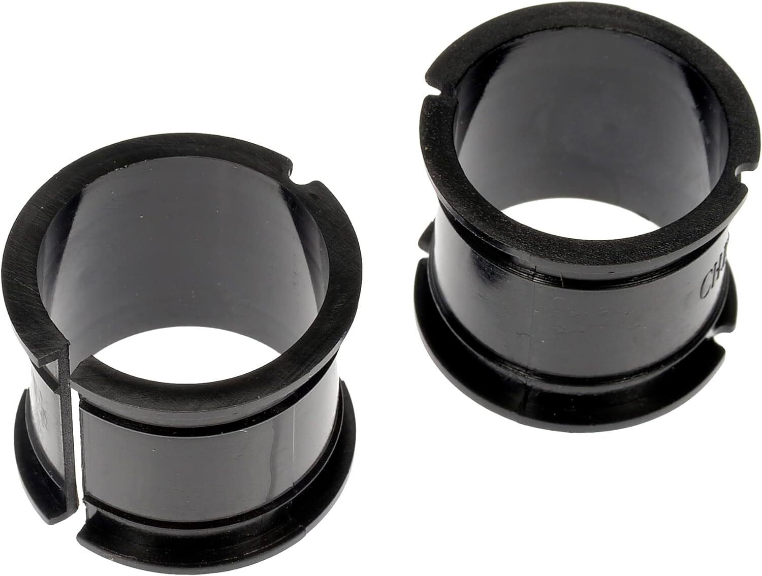 Shift Tube Bushing 905107 For Ford E-150/250/350 Econoline E-350/450 Super Duty