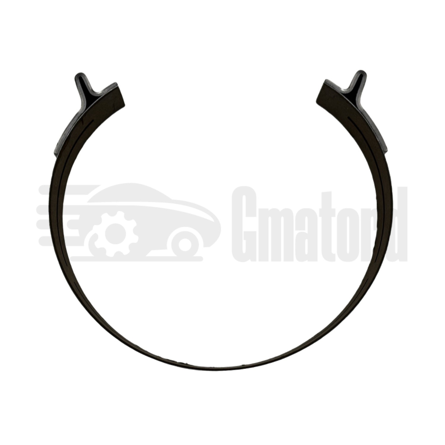 New Transmission Master Rebuild Kit 4F27E FN4AEL for Ford Focus w/ Filter & Band