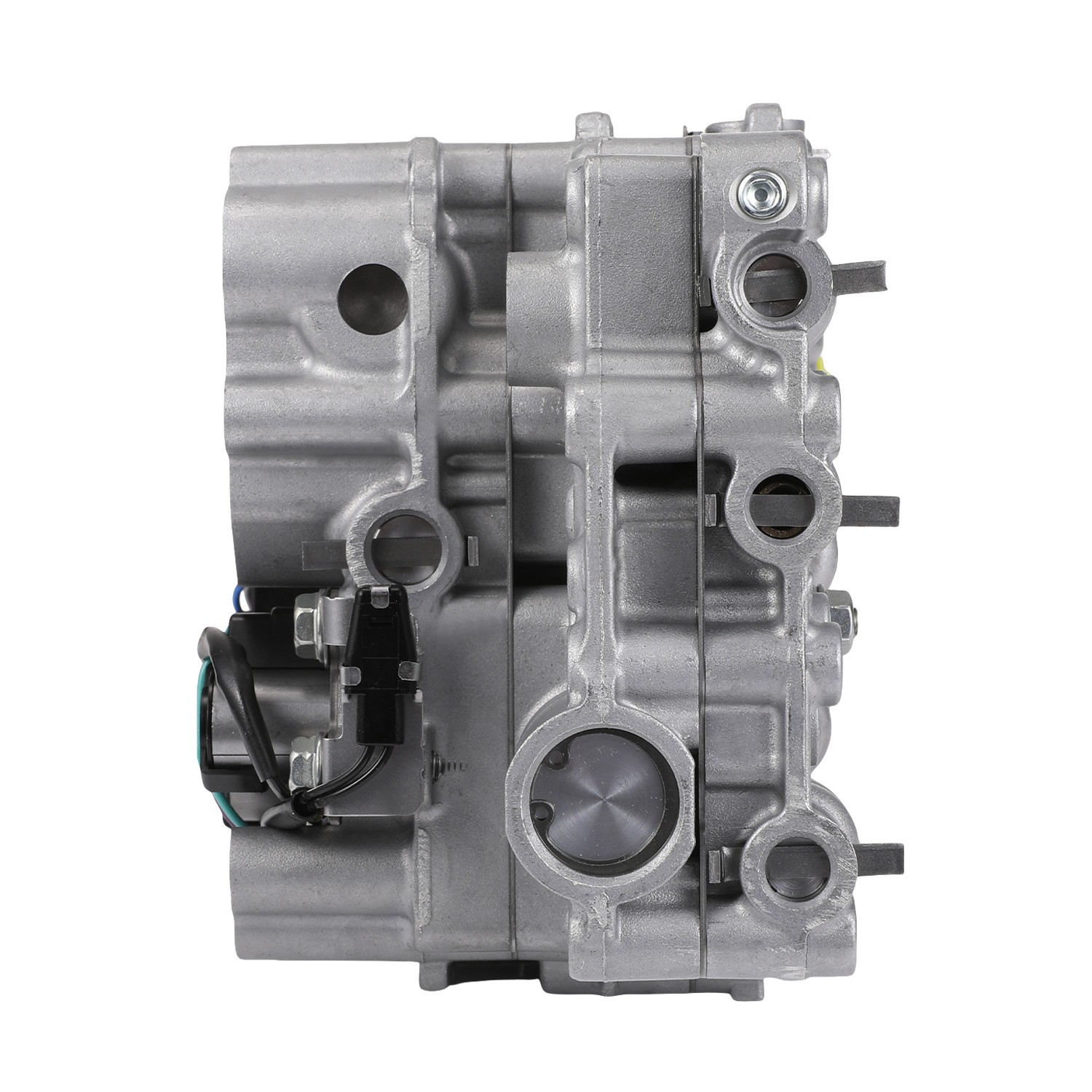 For Subaru Forester Impreza Outback 2012-2016 TR580 CVT Transmission Valve Body