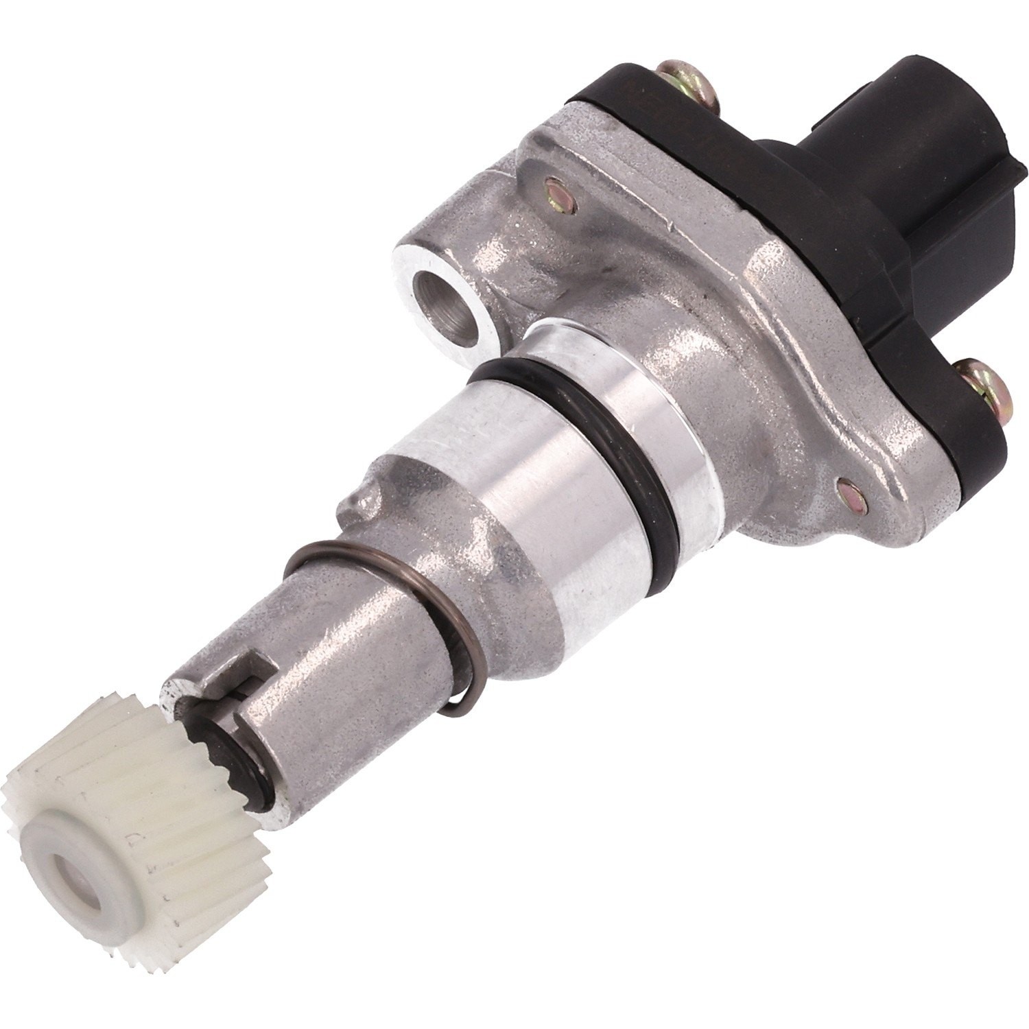 For Toyota RAV4 1996-2000 gpd 1815620 Vehicle Speed Sensor