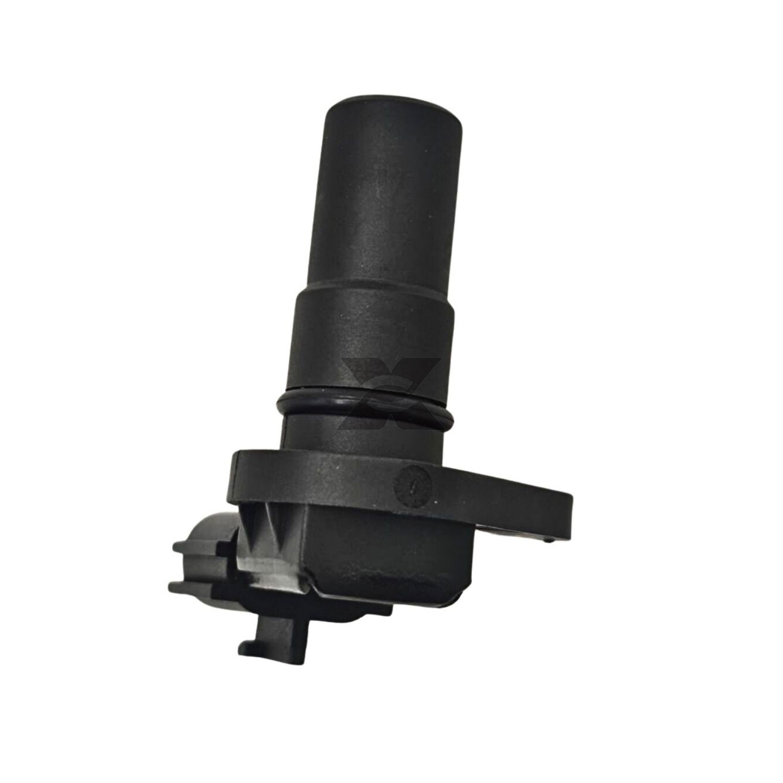 2Pc Trans Input/Output Vehicle Speed Sensor For Nissan Altima Sentra Juke Maxima