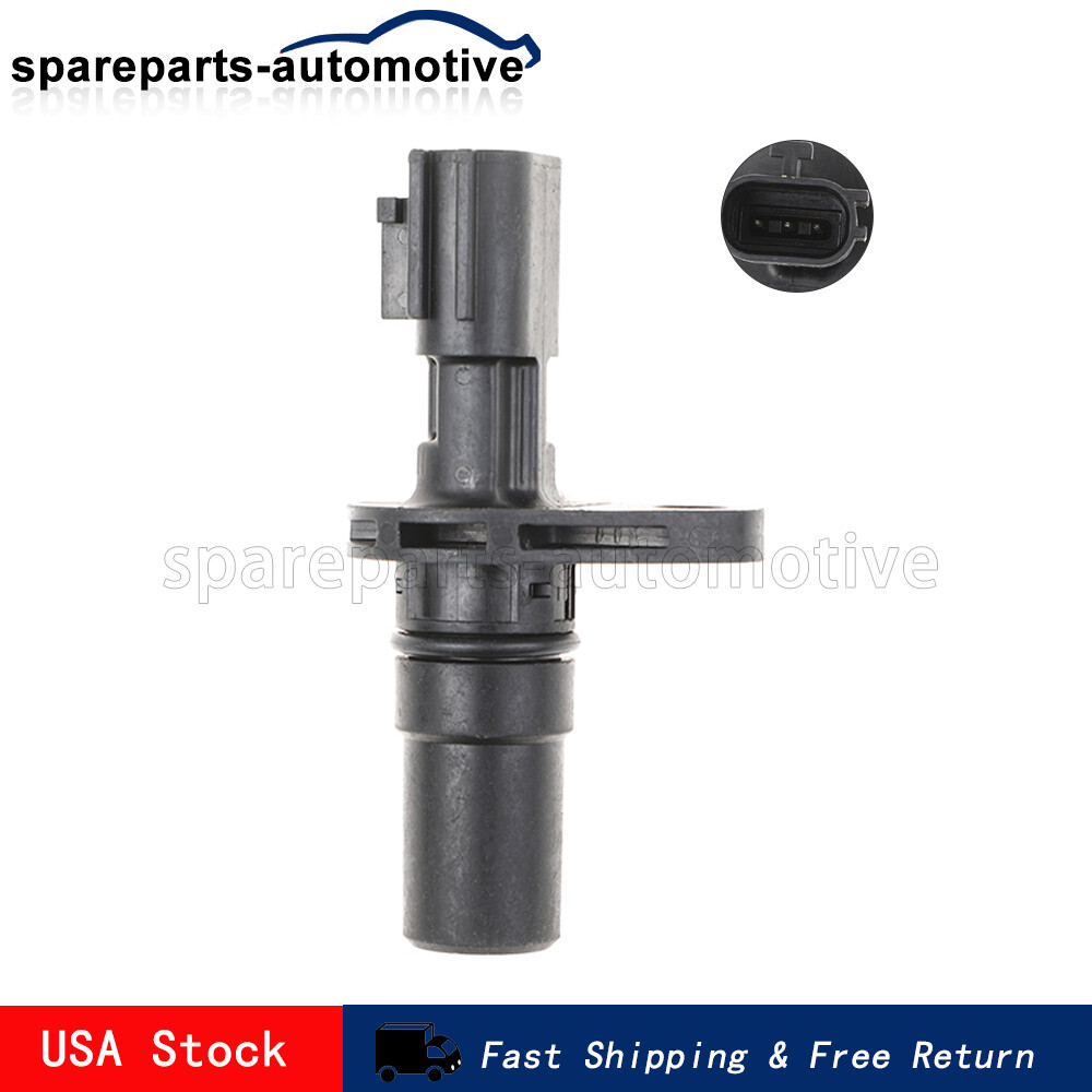 For Nissan Altima Sentra Versa Juke Rogue Transmission Speed Sensor 31935-1XF01