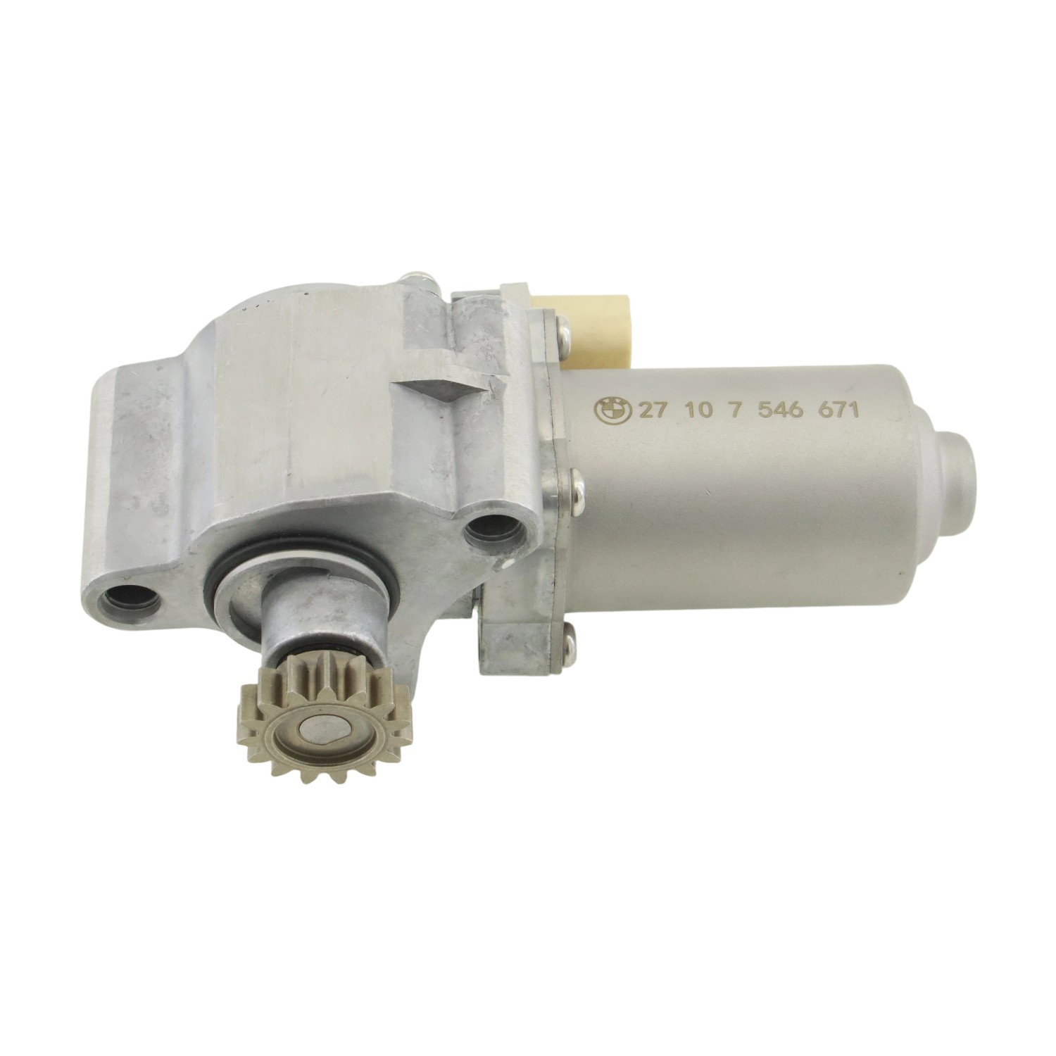 Transfer Case Motor Actuator for BMW E90 E92 E60 325xi 525xi 328xi 330xi 335xi