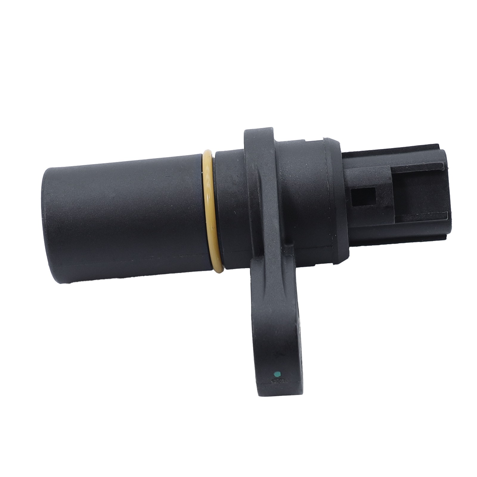 3PC Updated Pressure Transducer Sensor Set Input Output 45RFE 545RFE 68RFE