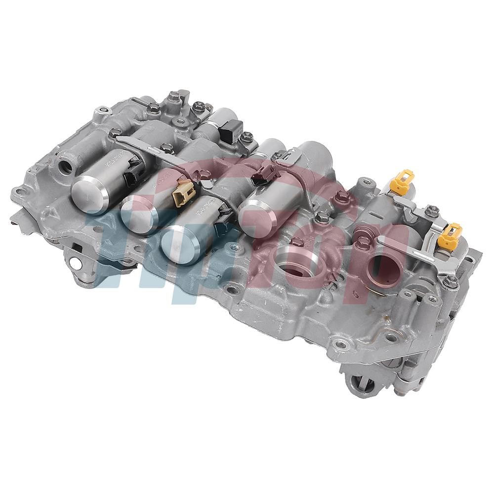 Transmission Valve Body for VW Golf GTI Passat 2014-18 GEN. 2 09G 325 039 F