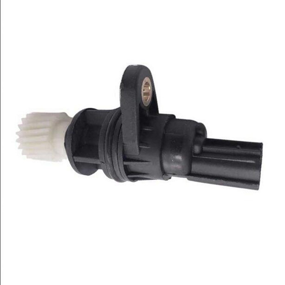 19teeth Speed Sensor For MAZDA B2500 FORD RANGER R510-17-400 M5AC17400 R51017400