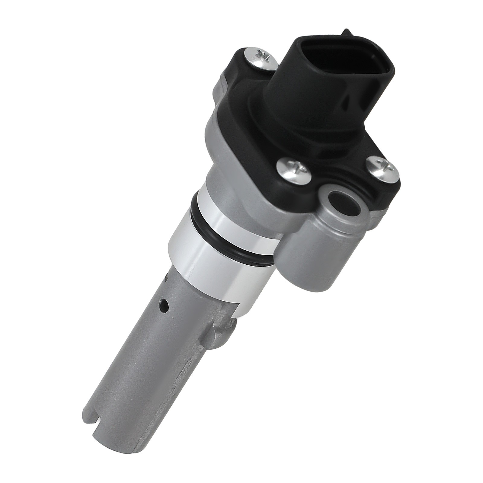 1X 3PIN Output Speed Sensor for Toyota Solara GEO PRIZM 1999-2005 8318112040