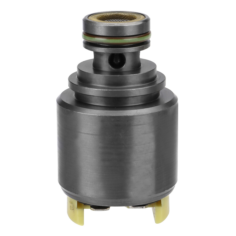 For BMW AUDI Prosche High Quality 5HP19 Transmission,Solenoids Kit X7