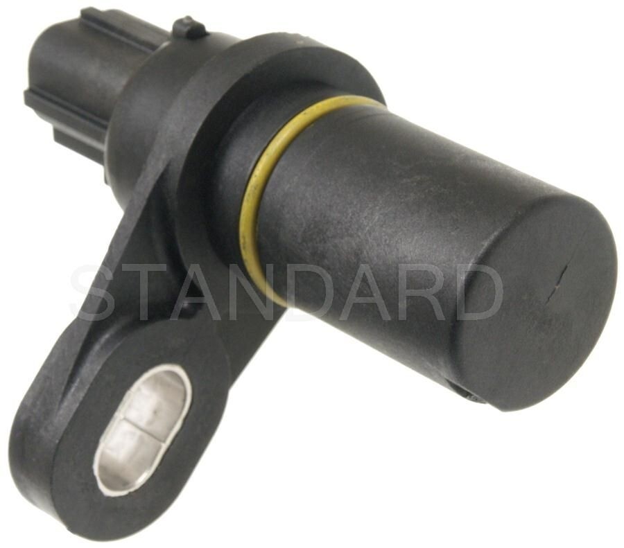SC226 Standard Automatic Transmission Speed Sensor for Ram Truck 1500 Jeep Dodge