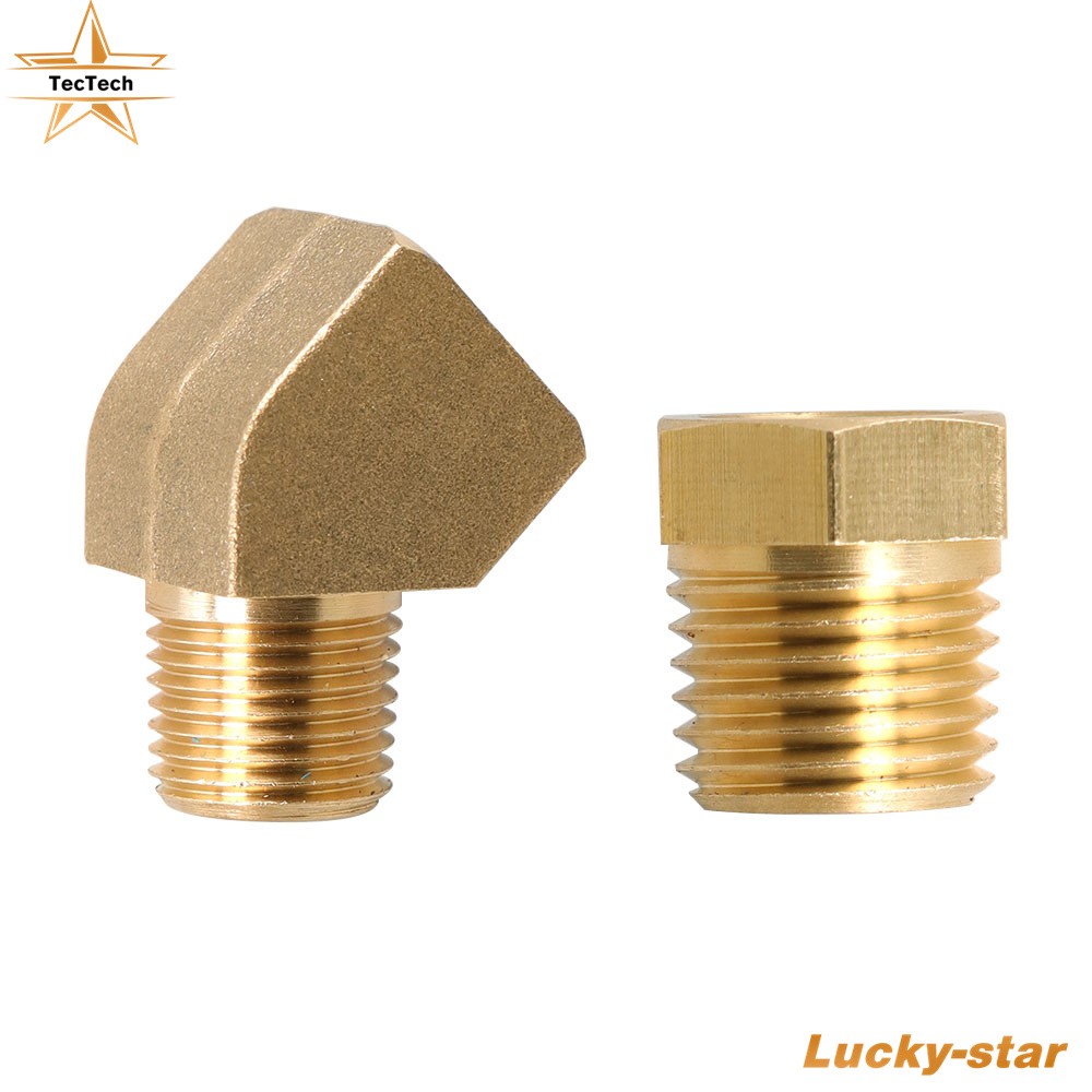 Transmission High Gear Lock up Switch Kit K013 Fit For Pontiac Firebird 1983-95