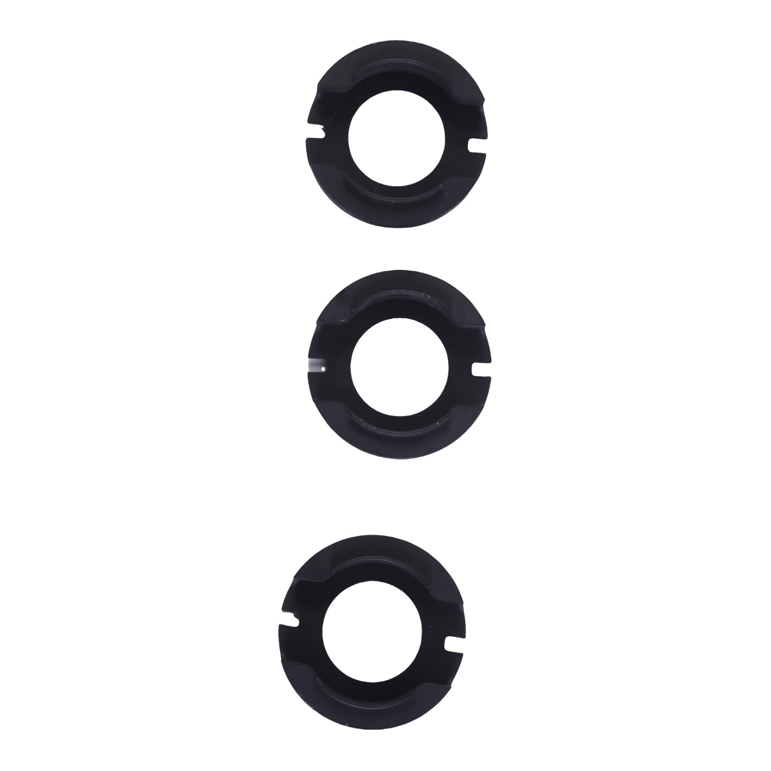4F27E For 2000-UP FORD Focus Transmission Banner Rebuild Kit w/ Pistons Friction