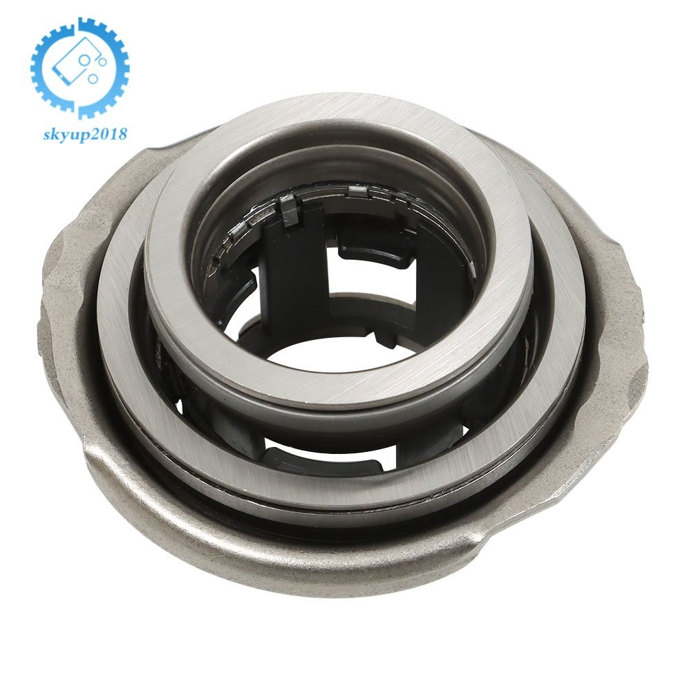 Automatic Transmission Dual Clutch Fork Kit For Ford Focus 6DCT250 DPS6 12-2019