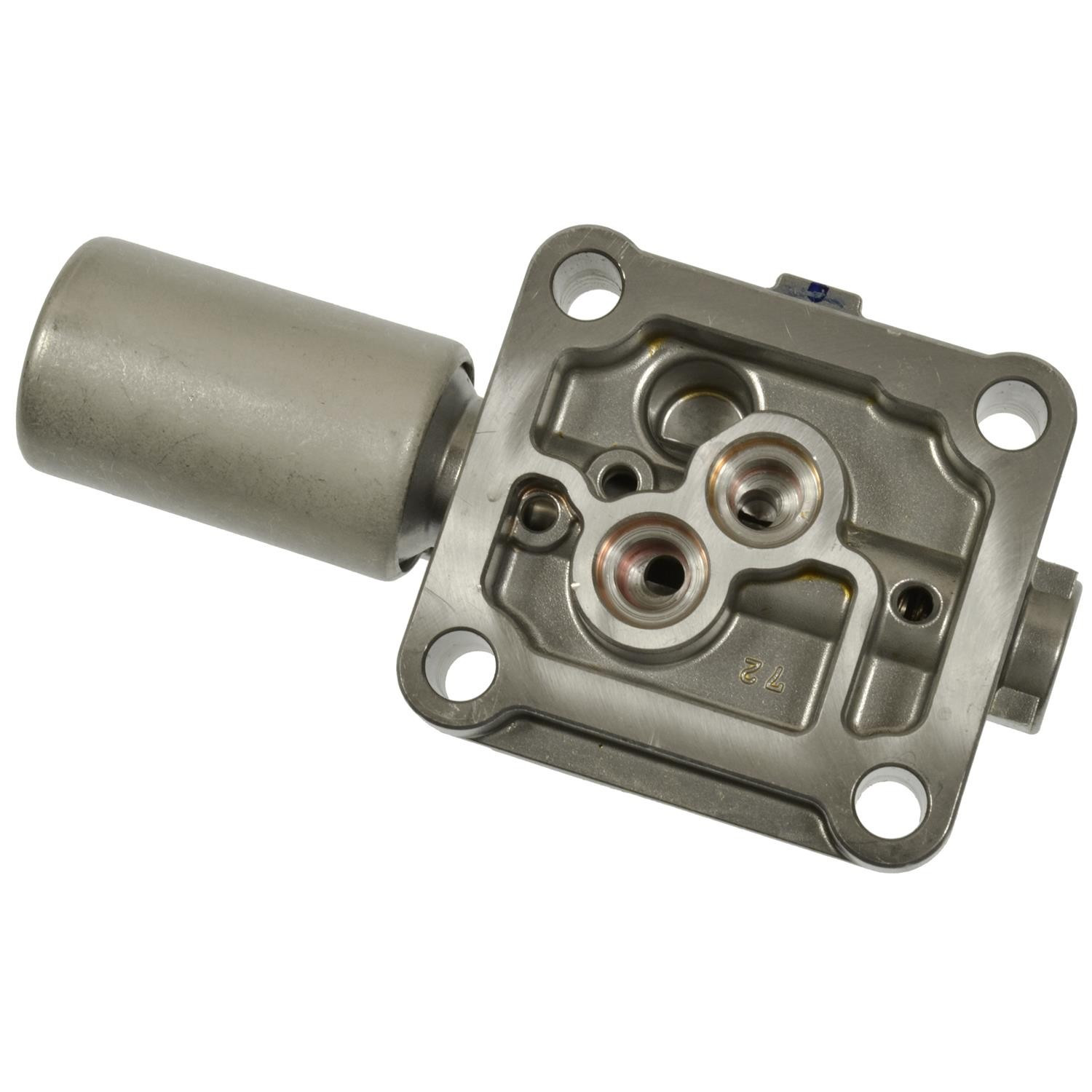 For 2005-2008 Acura RL Automatic Transmission Control Solenoid SMP 2005 2006