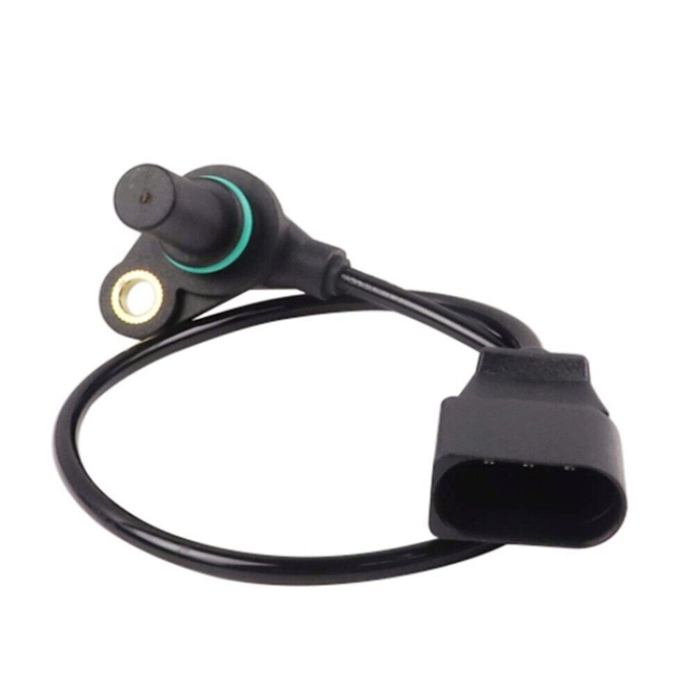 Automatic Transmission Speed Sensor Fits 2000-2006 VW Golf Mk4 BEETLE 1999-2005