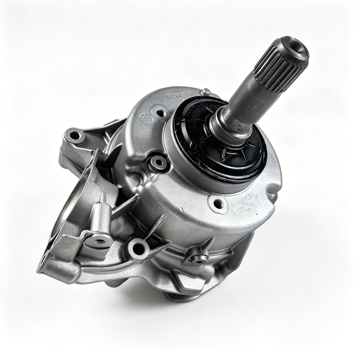 0CJ409431A 0CJ409431G Transfer Case Assembly For 2021 Audi A5 SPORTBACK 2.0L