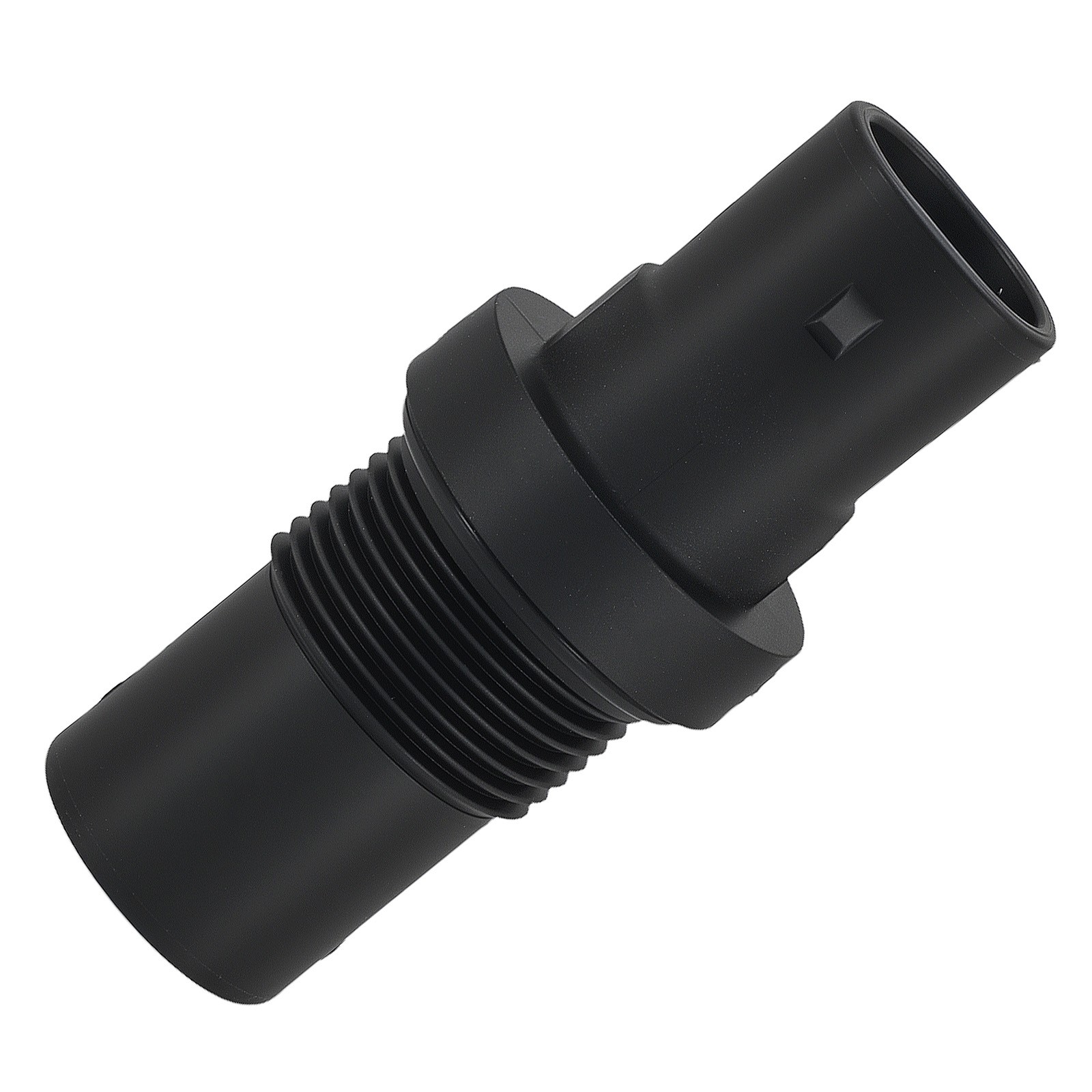 Transmission Output Speed Sensor for Chevrolet K2500 Suburban 1999 12376520