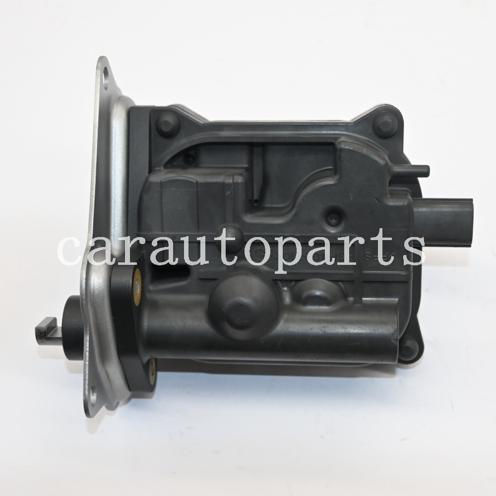 OEM Transfer Gearshift Actuator 4WD Rail MR446665 For 00-2006 Mitsubishi Montero