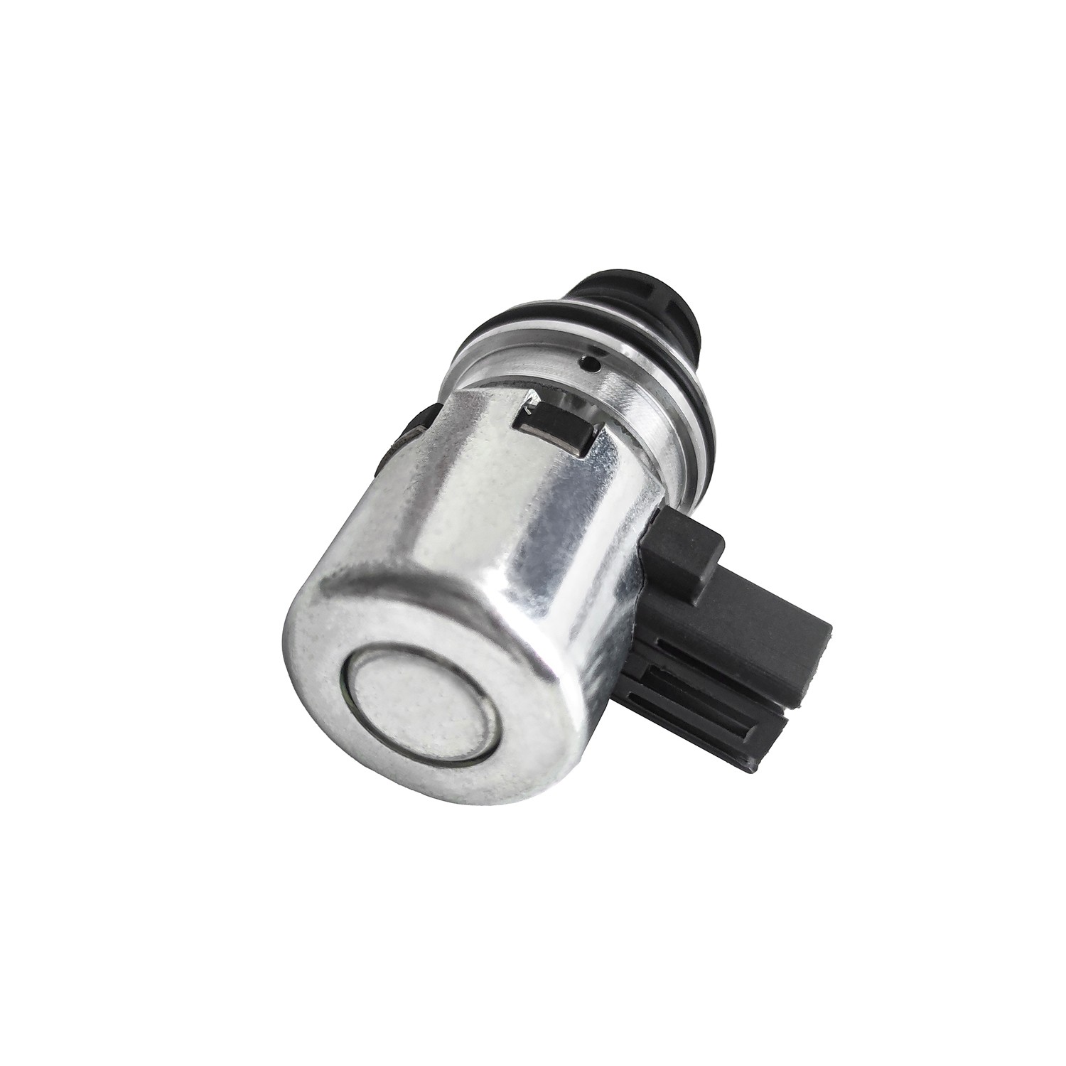 Governor Pressure Solenoid Sensor Transmission Kit For Dodge Ram 1500 2500 3500