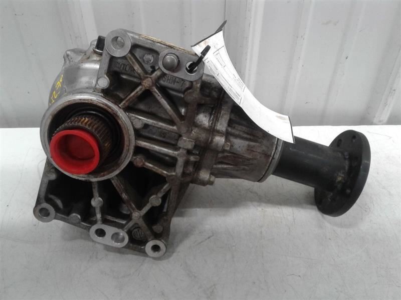 Transfer Case 2.0L Fits 17-19 SPORTAGE 1007791
