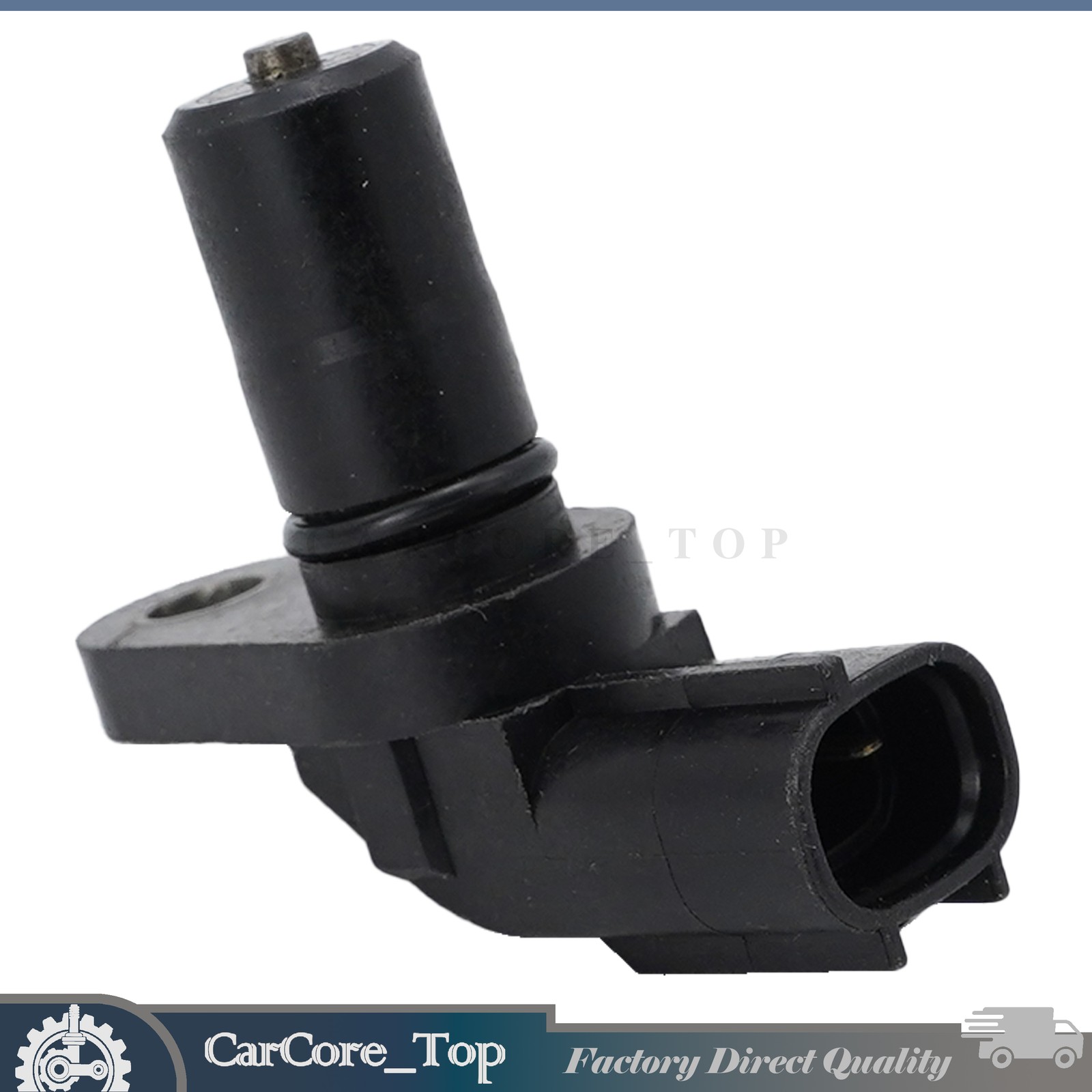 NEW 89413-32010 Trans Input Output Speed Sensor Fits Toyota Sequoia Chevy Lexus