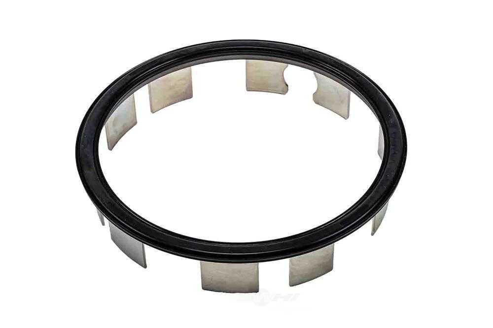 ACDelco-24223884-Automatic Trans