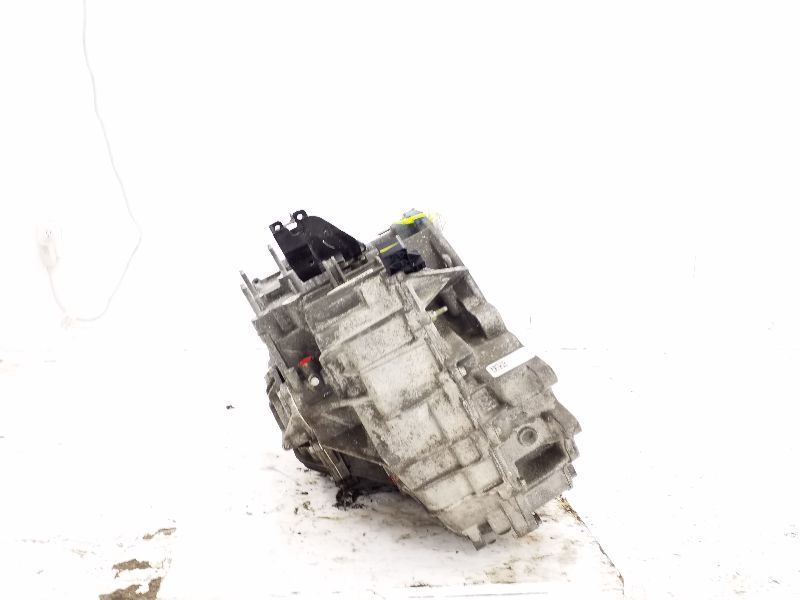 Automatic Transmission 6 Speed FWD 121,000 miles Fits 13-18 MKT 906423