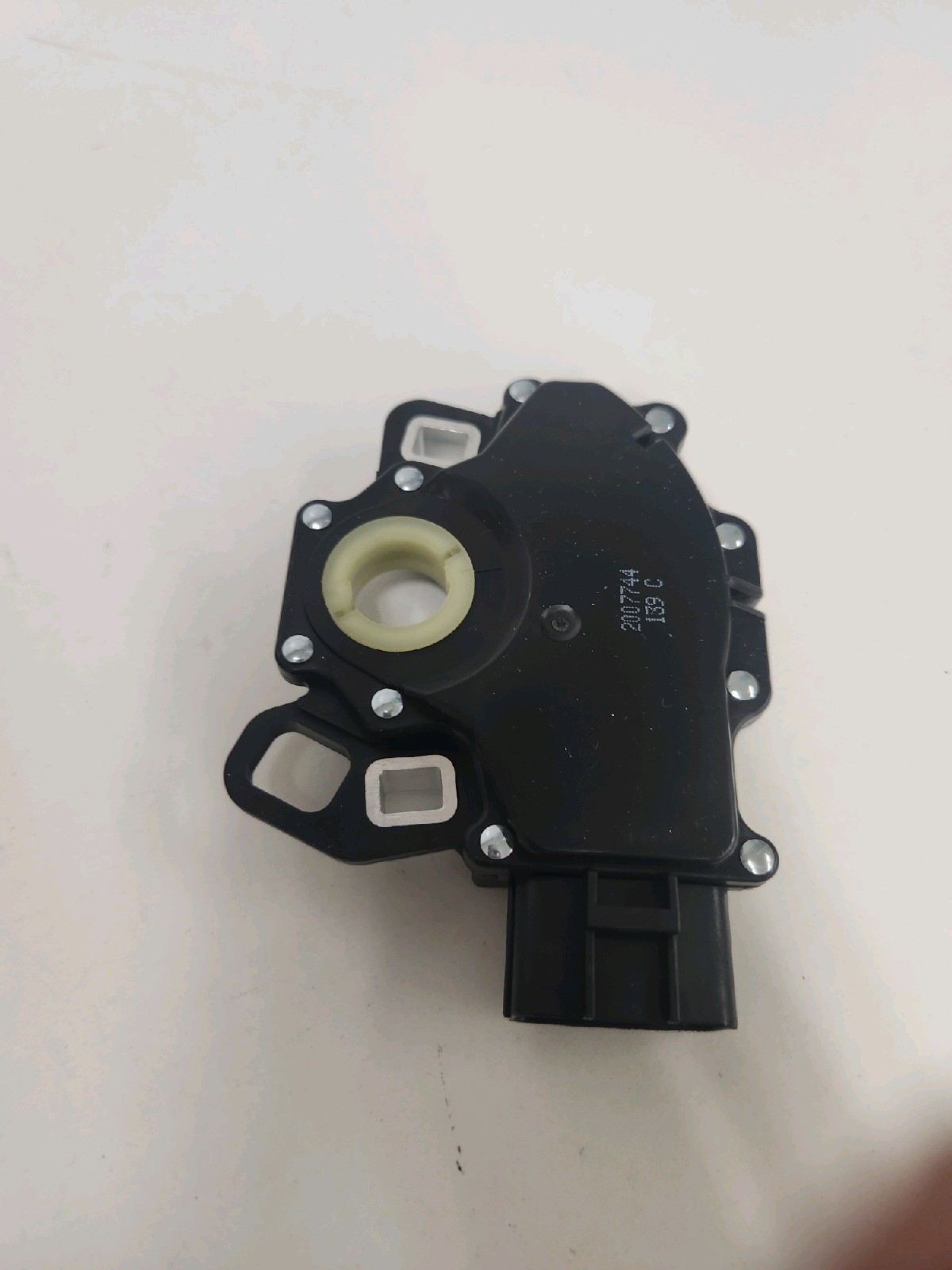 Transmission Range Sensor for FORD AEROSTAR 1997 -FORD E-150 1998-2014