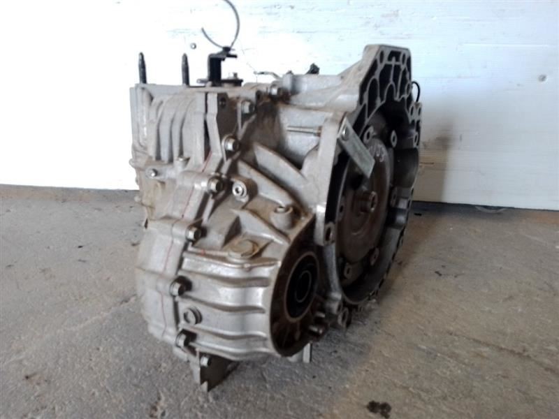 Automatic Transmission 96,379 Miles from 2019 Kia Sedona 10866349