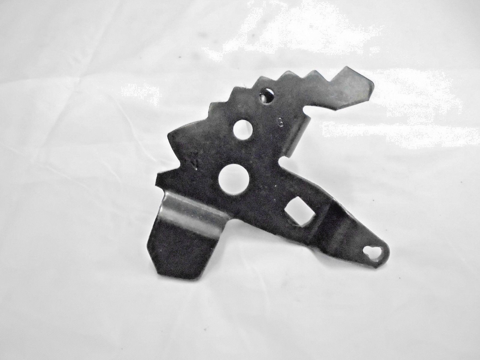1997-2002 Camaro 4L60E Automatic Transmission Shift Lever Actuator