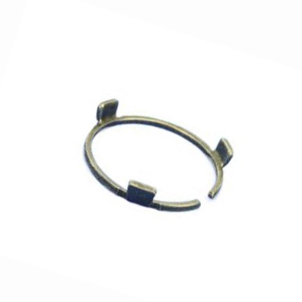 Mopar 5078635AA Snap Ring