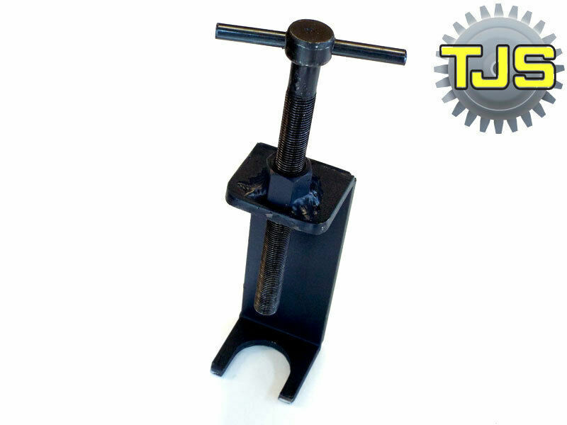 .A Automatic Transmission Pump Puller/Remover TOOL THM350 THM400 3L80 J-24773-A