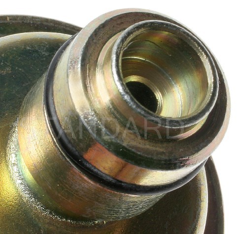 Standard Ignition Auto Trans Vacuum Modulator P N Tm 54