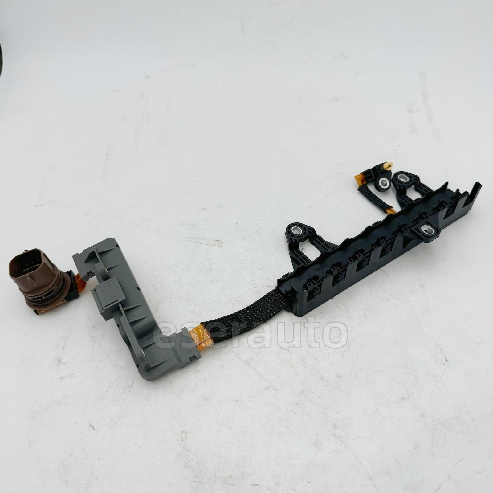 Automatic Transmission Harness 46307-3B050 Fits Hyundai Azera Fits KlA Optima