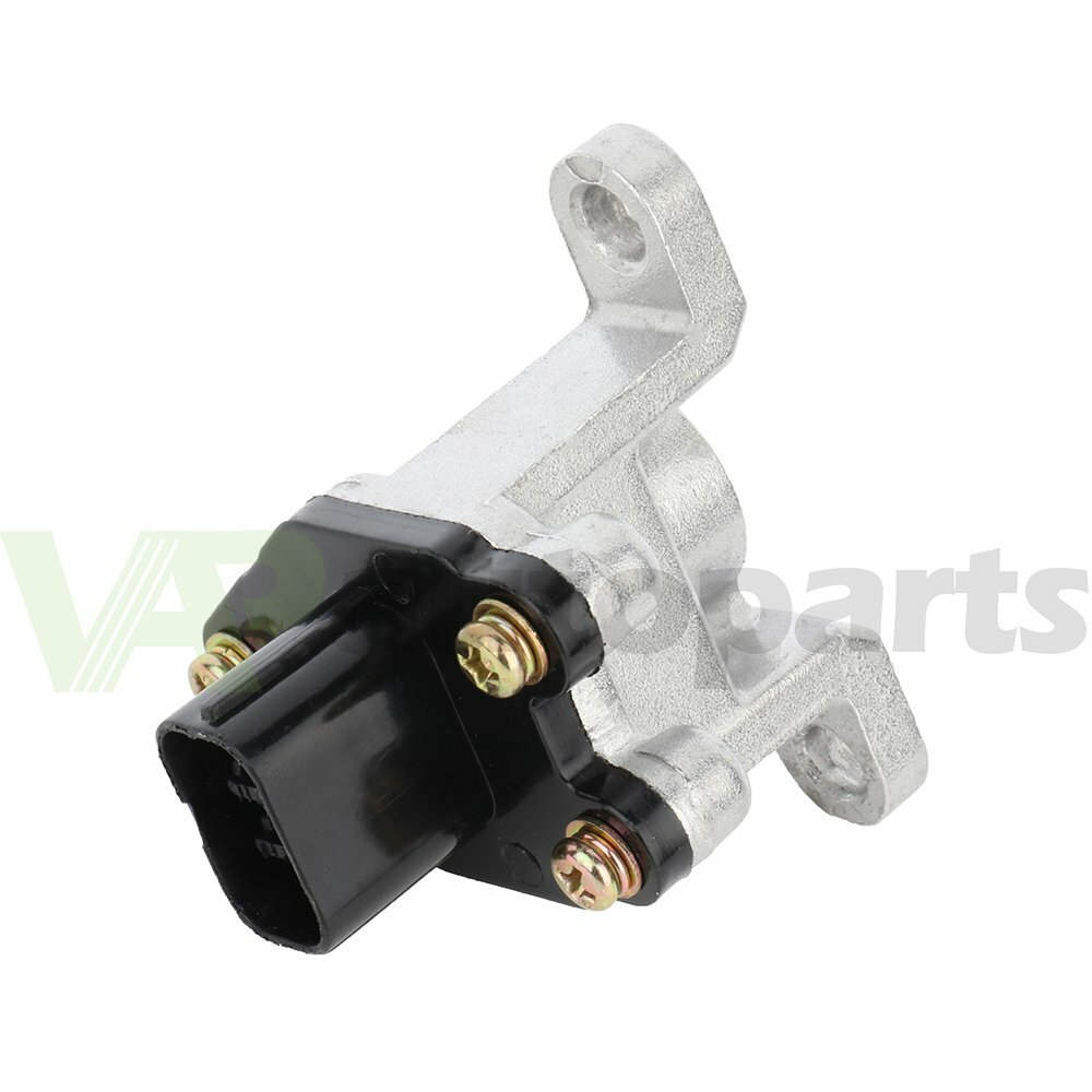 Fits Honda Civic del Sol Manual Trans Output Vehicle Speed Sensor SC136 93-97
