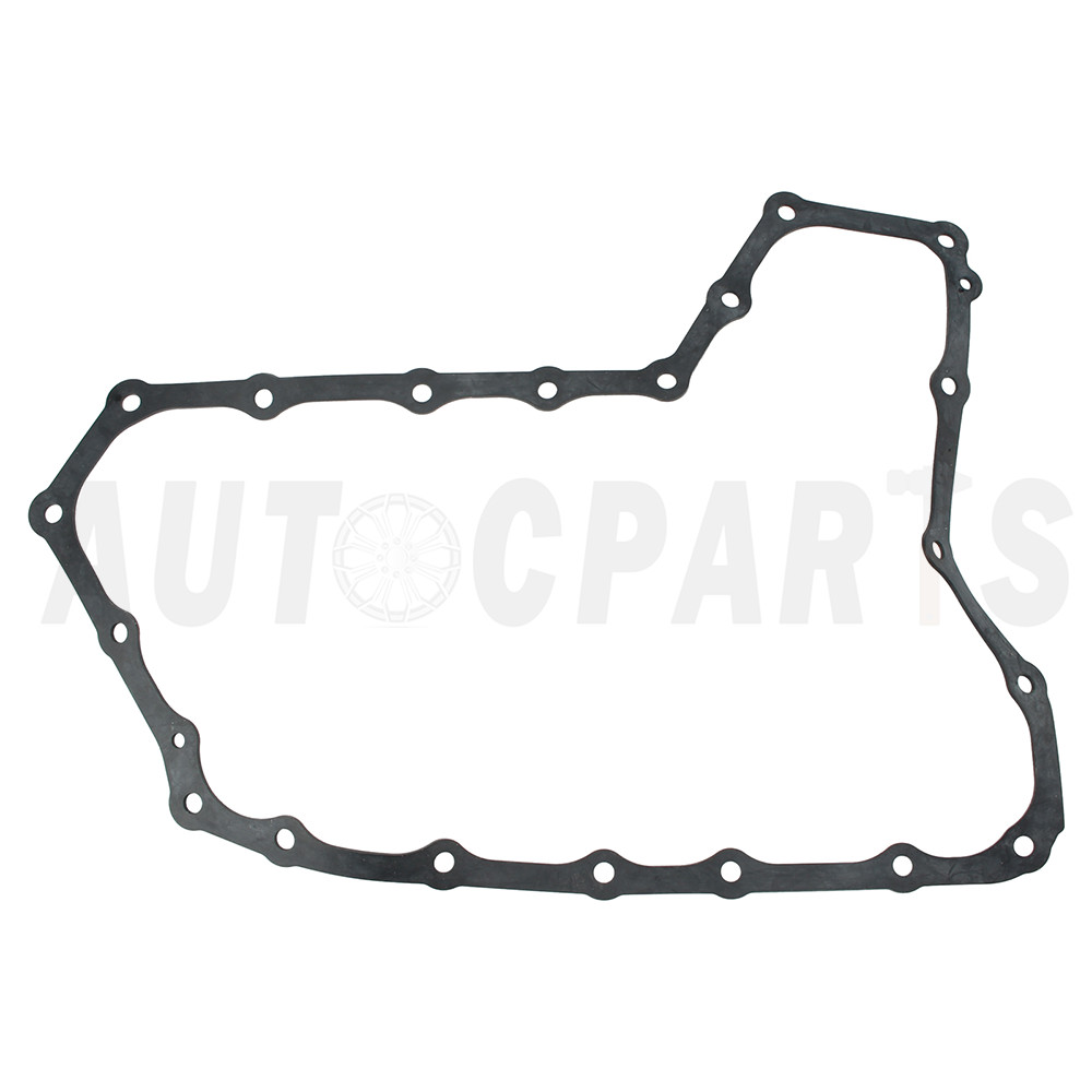 Transmission Oil Filter & Gasket fit for Nissan Murano 3.5L 2003-16 F09-G28-403