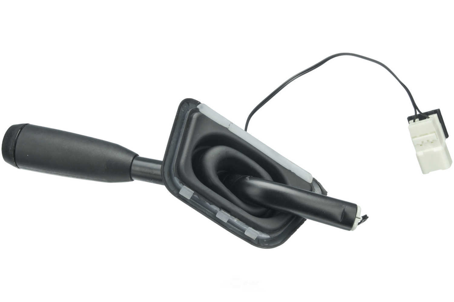 Automatic Transmission Shift Lever AUTOTECNICA DG1219258