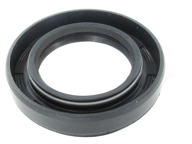 For 1990-2003 Mazda Protege Output Shaft Seal 21578HJYS 1991 1992 1993 1994 1995