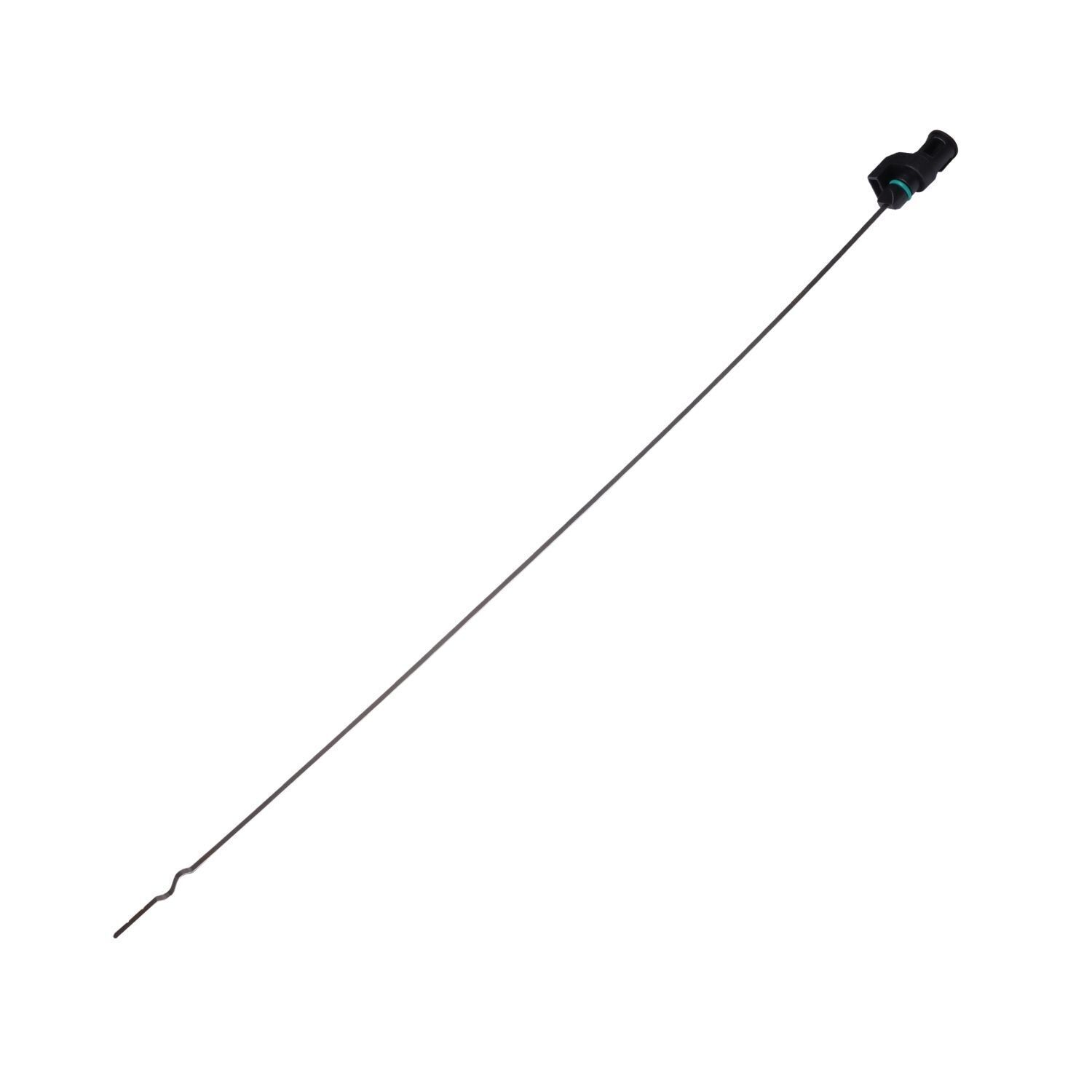 For Nissan 31086-JA00A Transmission Oil Level Gauge Indicator Dipstick