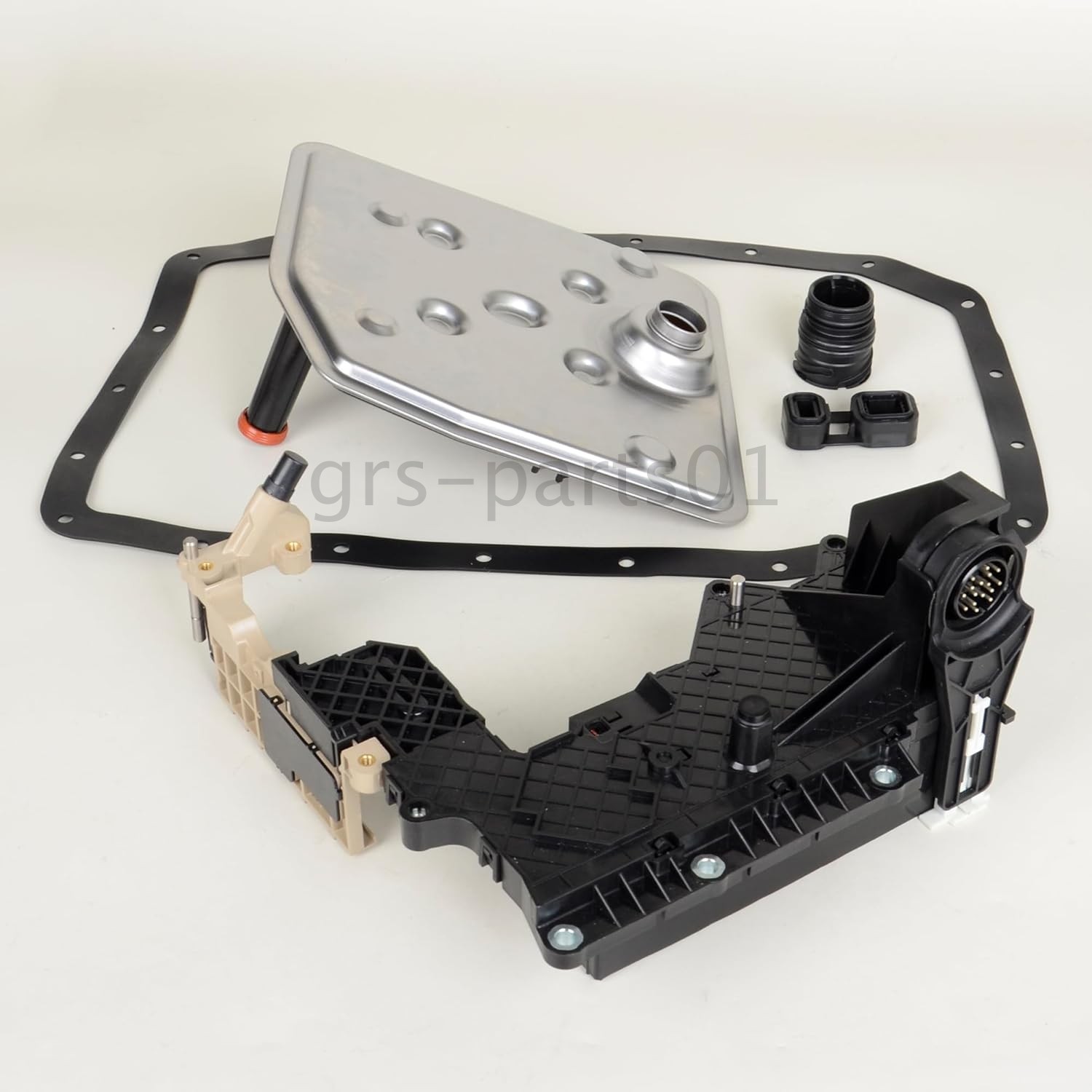926-149 Transmission Lead Frame For F-150 Mustang Expedition 6R80 AL3Z-7G276-D