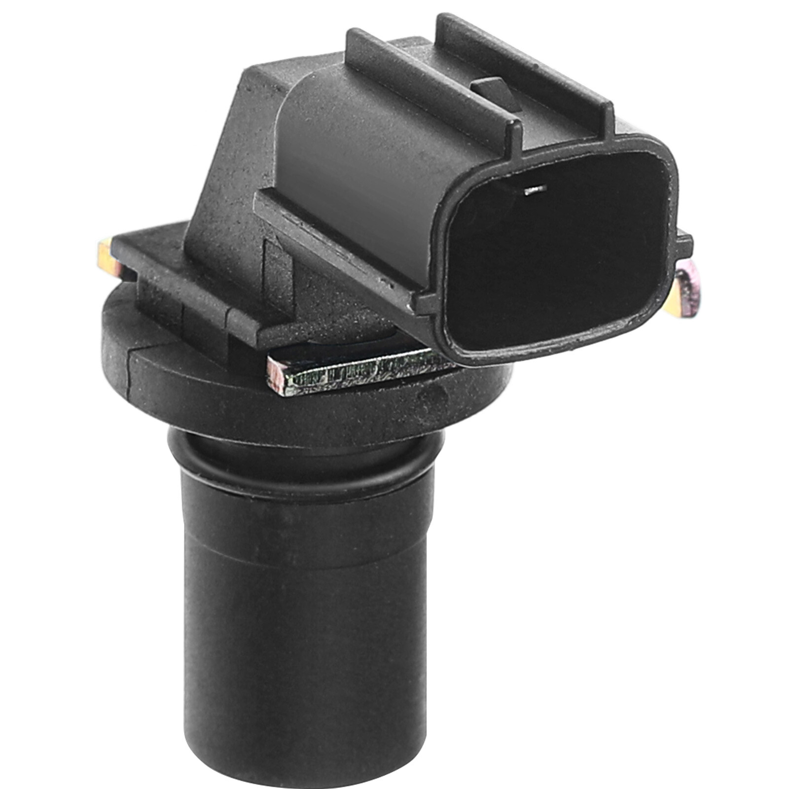 Automatic Transmission Speed Sensor for Ford Escort Probe Mercury Tracer 97-99